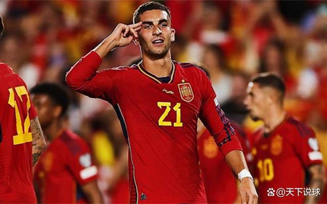 999acg